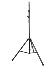 Universal Stand for Speakers or Lighting with 35mm Top 3.5M